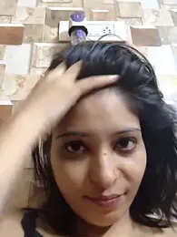 QUEEN-ADITI webcam model stream image