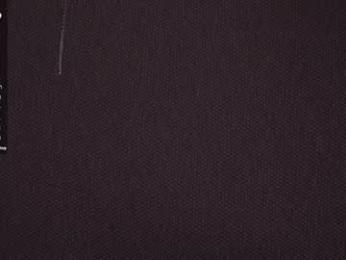 pure_project webcam model stream image