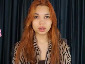 pure_project webcam model stream image