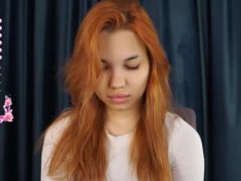 pure_project webcam model stream image