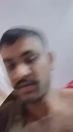 Frvgggghh webcam model stream image