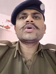 Frvgggghh webcam stripchat model stream image