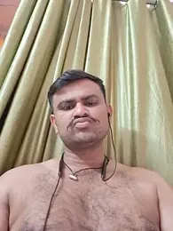 Frvgggghh webcam model stream image