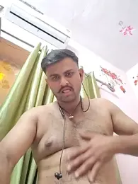 Frvgggghh webcam model stream image