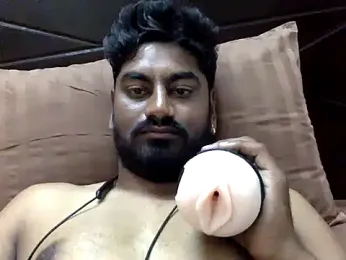 bossno2596 webcam model stream image