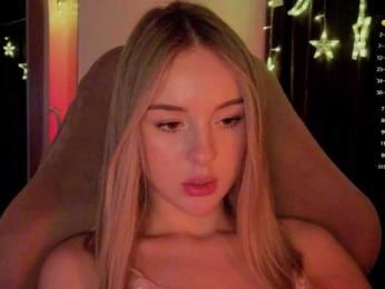 Nestyzz webcam model stream image