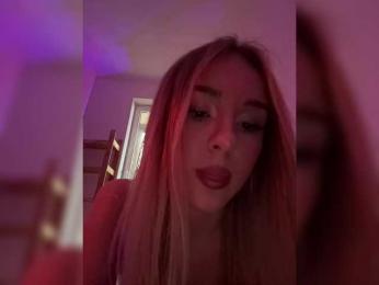 Nestyzz webcam model stream image