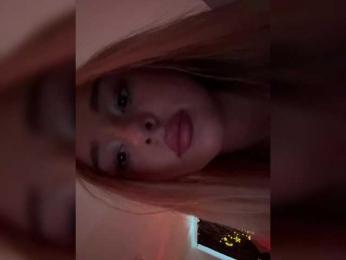 Nestyzz webcam model stream image