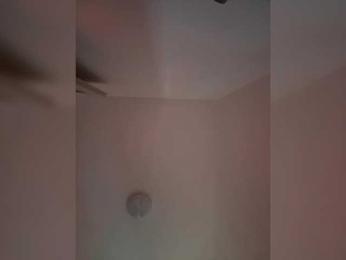 Nestyzz webcam model stream image