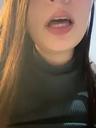 __Lorelain__ webcam stripchat model stream image