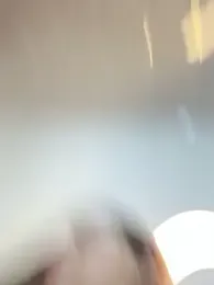 __Lorelain__ webcam model stream image