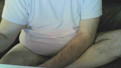 belciccio2 webcam model stream image