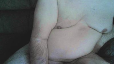 belciccio2 webcam model stream image