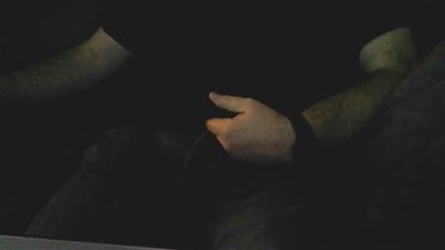 belciccio2 webcam model stream image