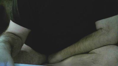 belciccio2 webcam model stream image