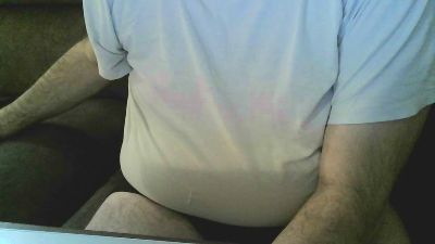 belciccio2 webcam model stream image