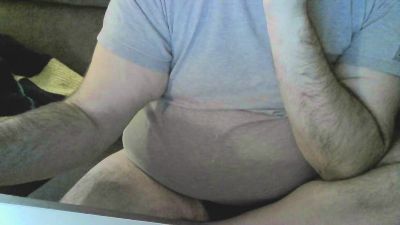 belciccio2 webcam cam4 model stream image