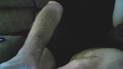 belciccio2 webcam model stream image