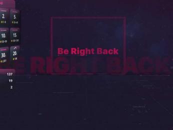 Stacy-pie webcam model stream image