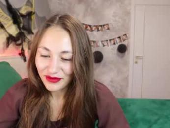 sunny_girl44 webcam model stream image