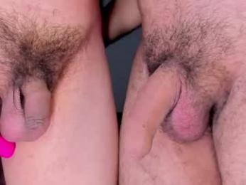 cyber_adan1 webcam model stream image