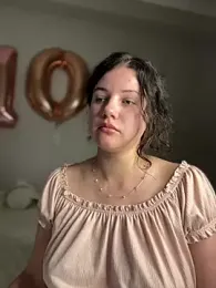 likaxxx webcam model stream image