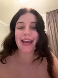 likaxxx webcam model stream image