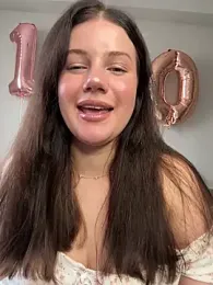 likaxxx webcam model stream image