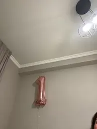 likaxxx webcam model stream image