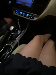 Meii-meyy webcam model stream image