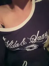 Meii-meyy webcam model stream image