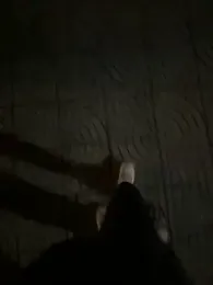 Meii-meyy webcam model stream image