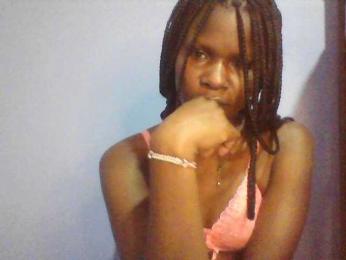 Nasty-cake webcam model stream image