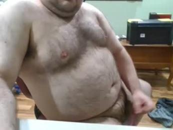 albertle345 webcam model stream image