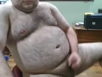 albertle345 webcam model stream image