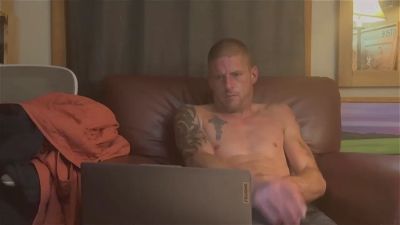 Jackieboy607 webcam model stream image