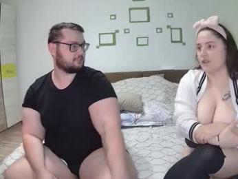 merrykayy webcam model stream image