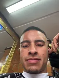 willclayy webcam stripchat model stream image