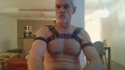 tiote48 webcam model stream image