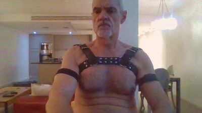 tiote48 webcam model stream image