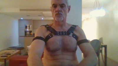 tiote48 webcam model stream image