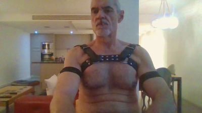 tiote48 webcam model stream image