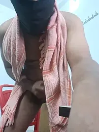 in7589 webcam model stream image