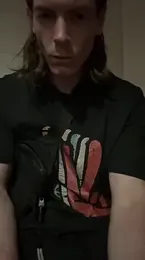 fxcking4ever webcam model stream image