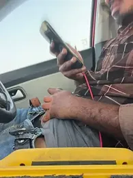 TeluguBoyAbhi webcam stripchat model stream image