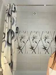 -SweetDi- webcam stripchat model stream image