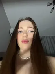-SweetDi- webcam model stream image
