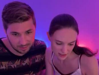 casio690 webcam chaturbate model stream image