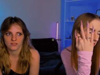 kaela-spell webcam model stream image