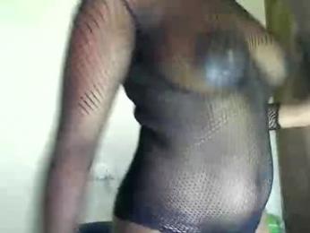 jojo_paige webcam model stream image